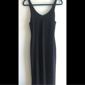 Alice + Olivia Air dress - size 8
